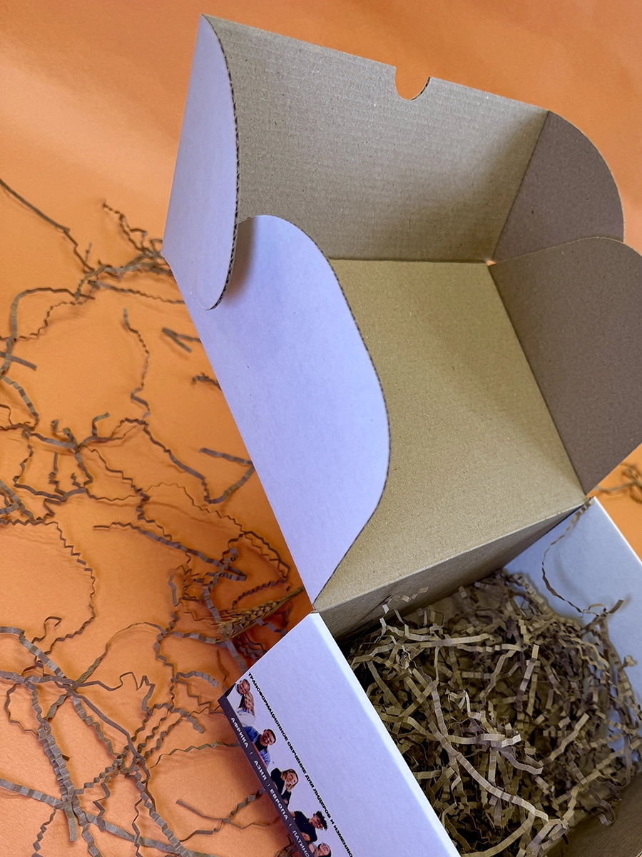 Печатный центр Печатник - 