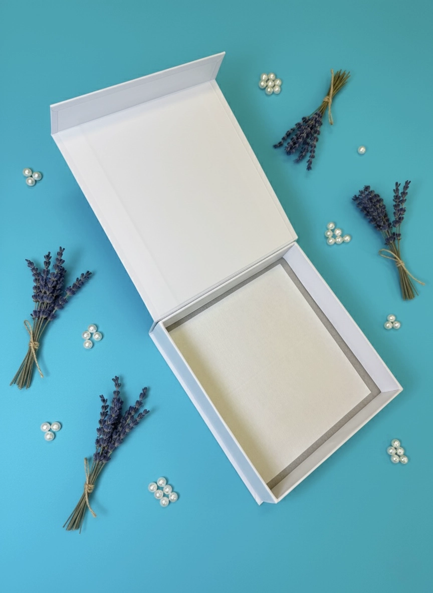 Печатный центр Печатник - 