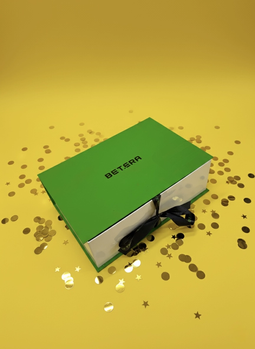 Печатный центр Печатник - 