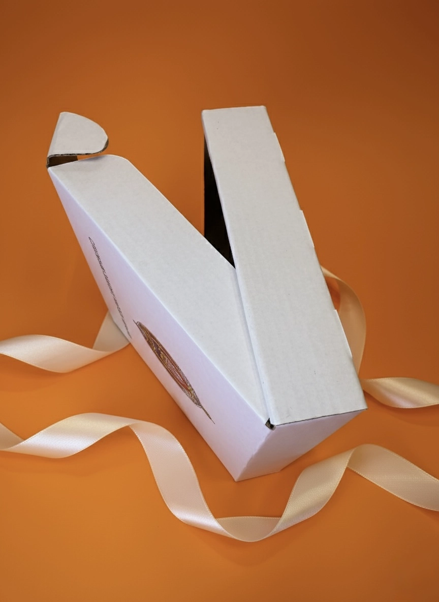 Печатный центр Печатник - 