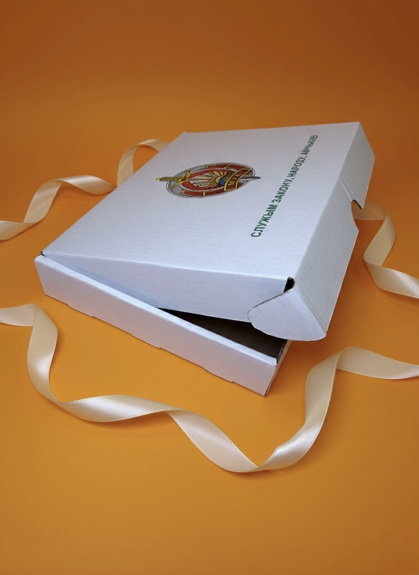 Печатный центр Печатник - 