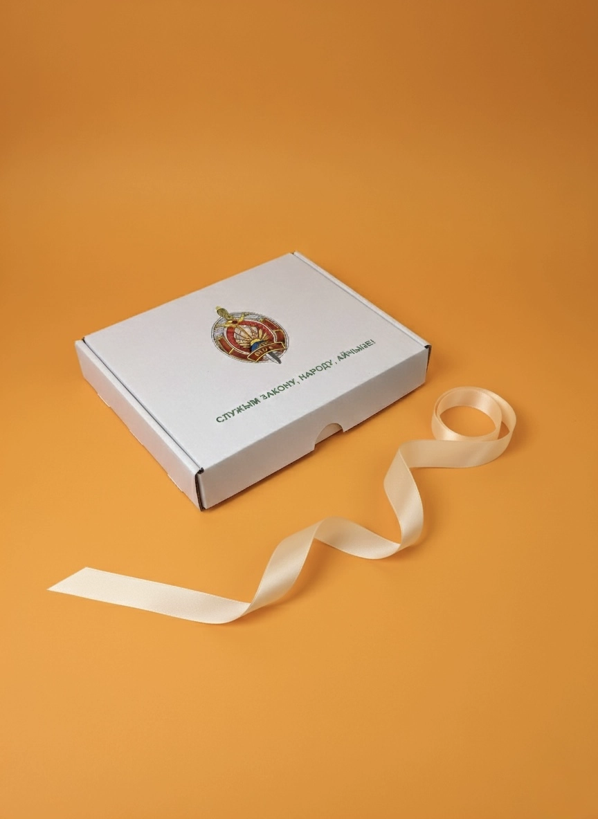 Печатный центр Печатник - 