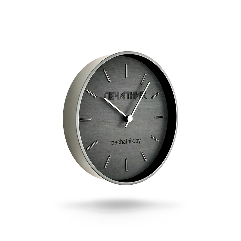 Изображение шапки товара Часы - 1