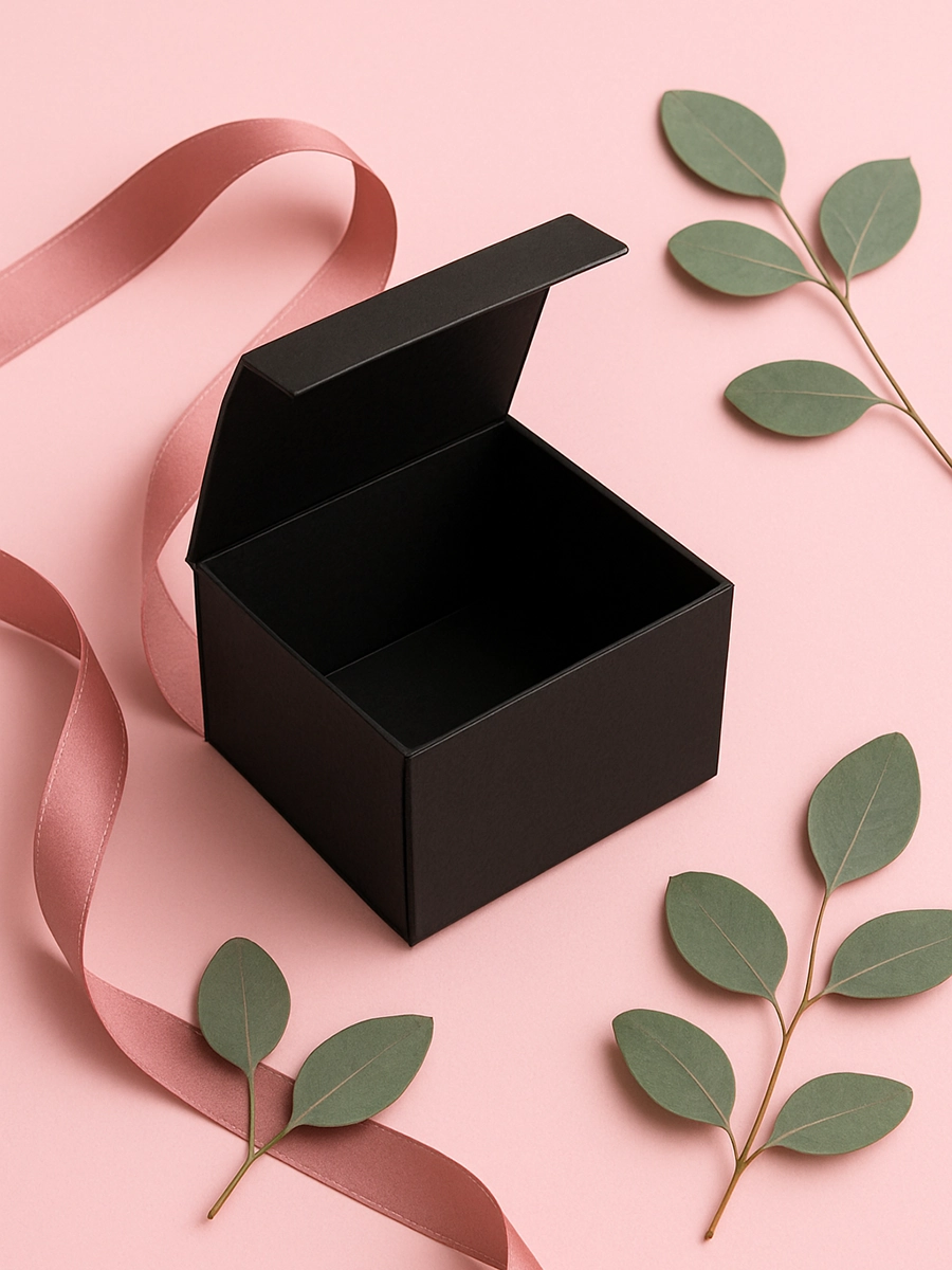 Печатный центр Печатник - 