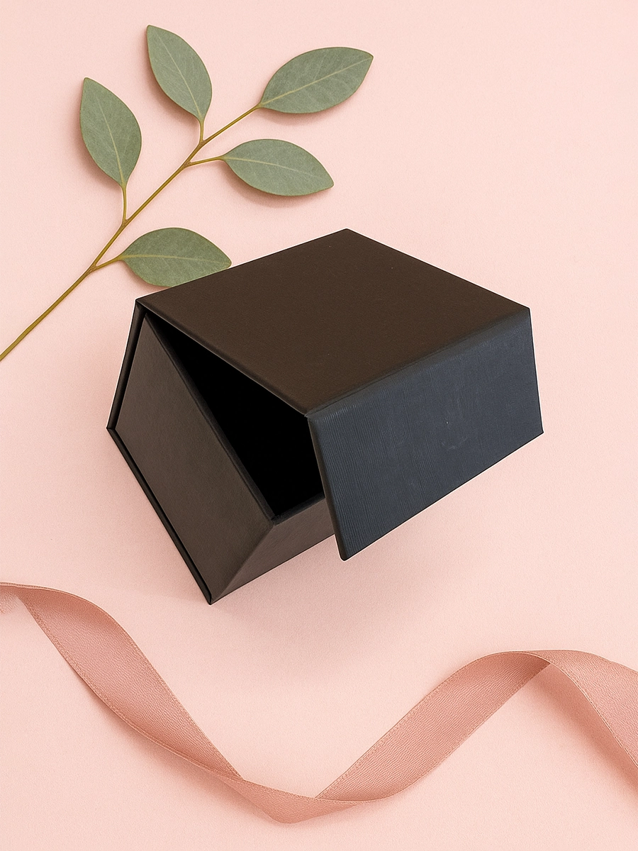 Печатный центр Печатник - 