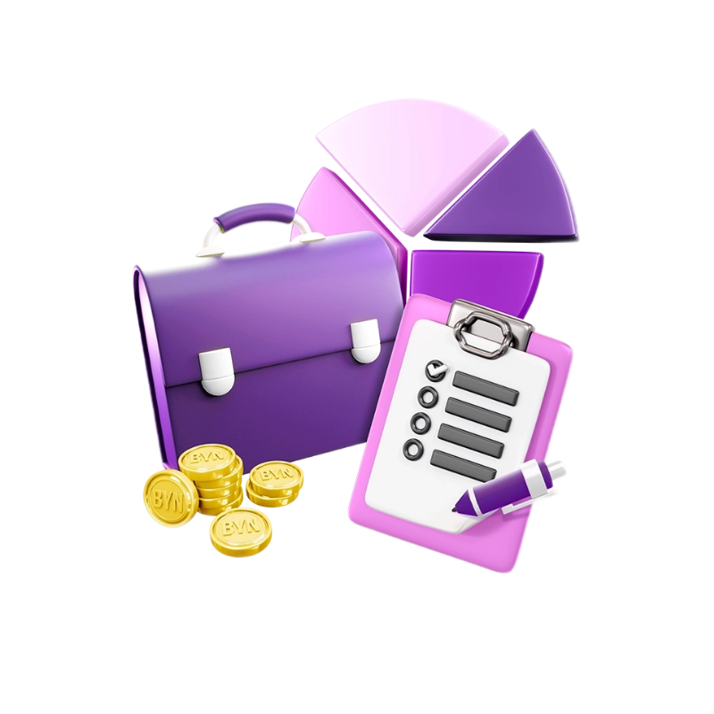 Изображение Для бизнеса