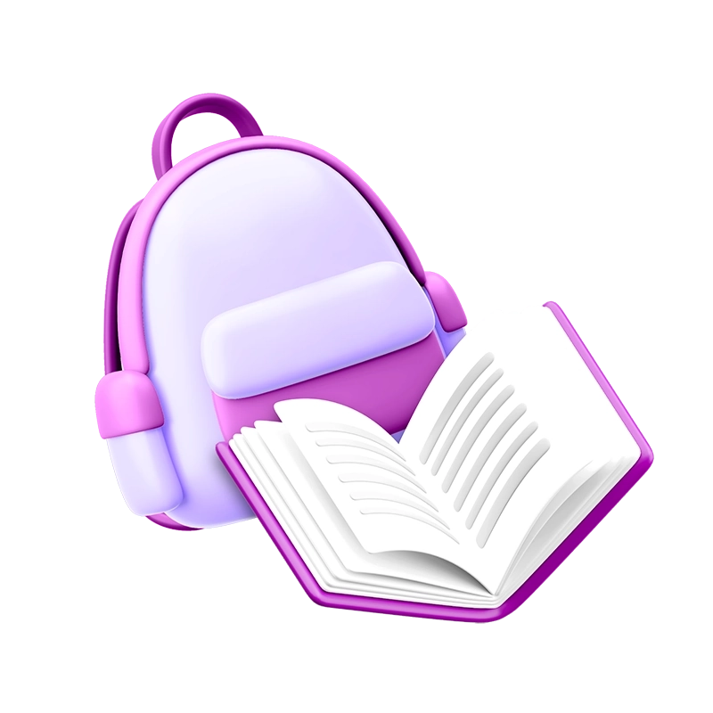 Изображение шапки товара Для школ, детских садов, университетов, колледжей - 1