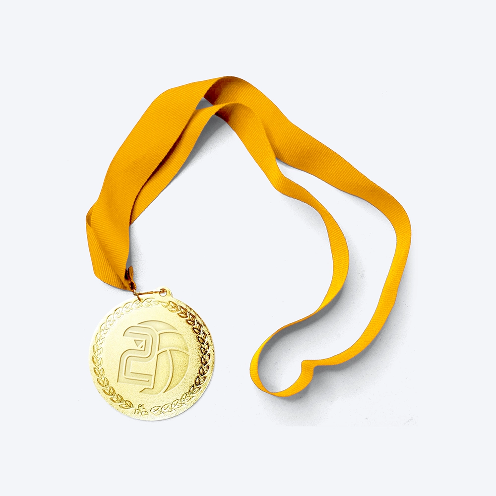 Медали на заказ - 0