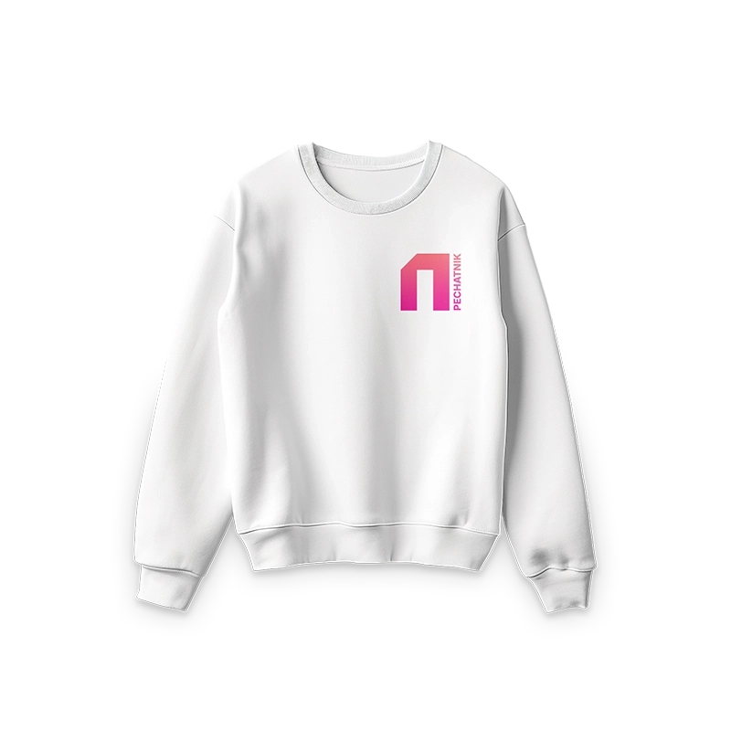 Печатный центр Печатник - изображение 5