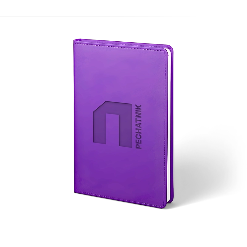 Печатный центр Печатник - изображение 5