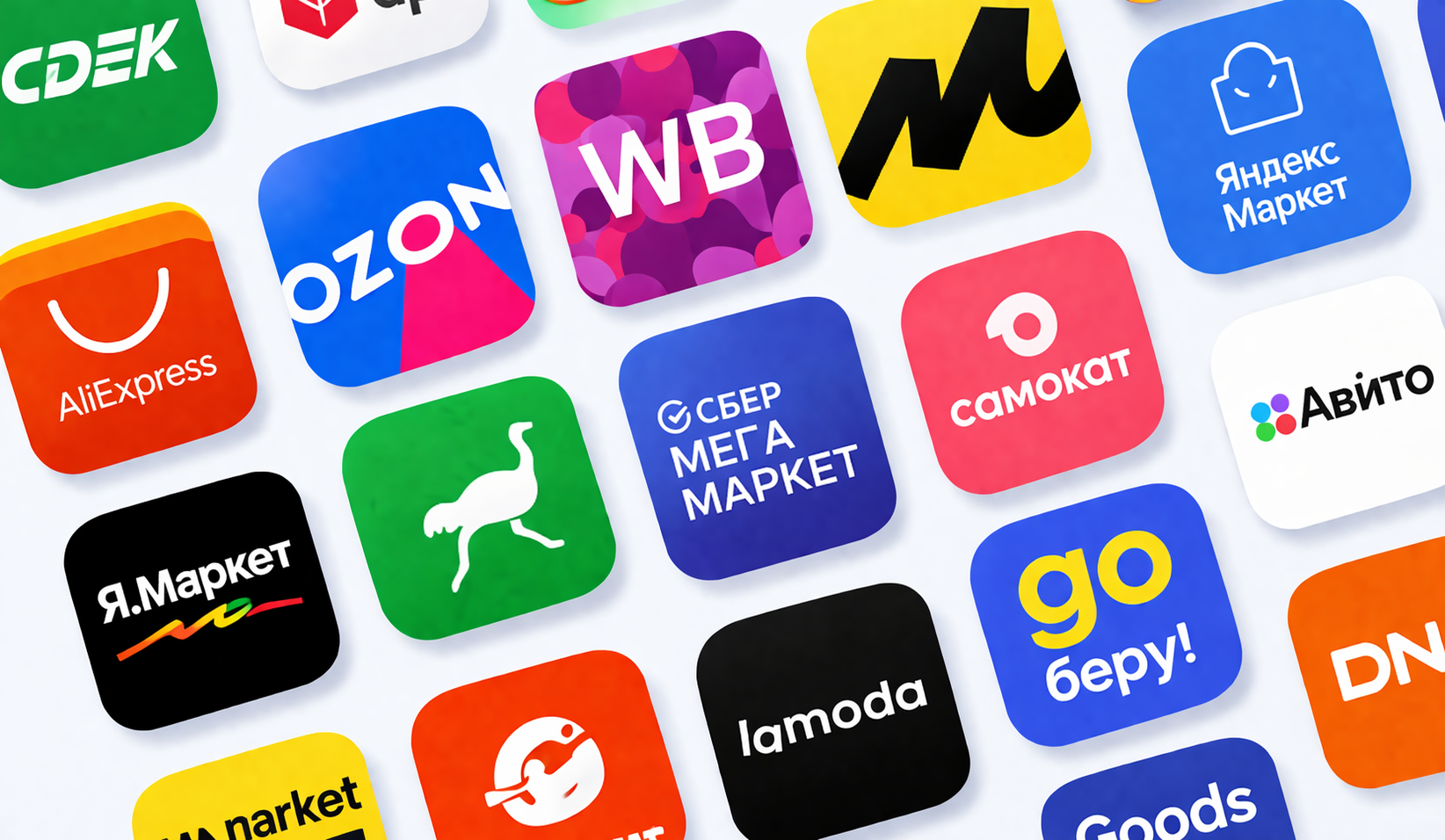 Печатный центр Печатник - изображение Как оформить точку выдачи заказов (ПВЗ)? Советы от компании Печатник