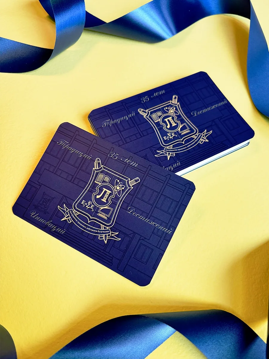 Печать карманных календарей