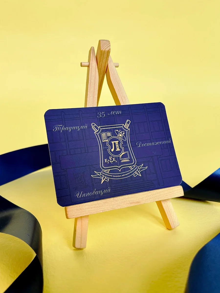 печать карманных календарей