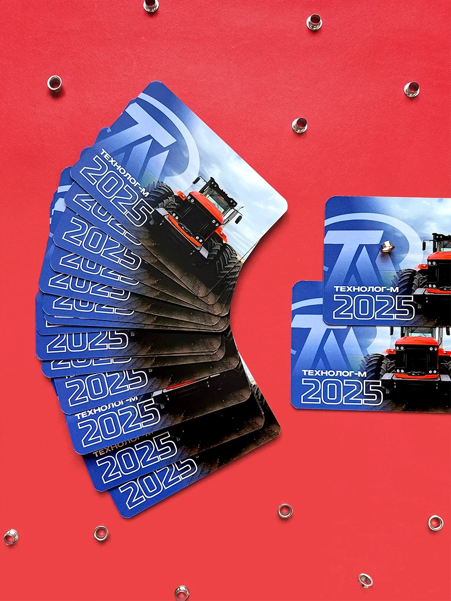 заказать карманные календари