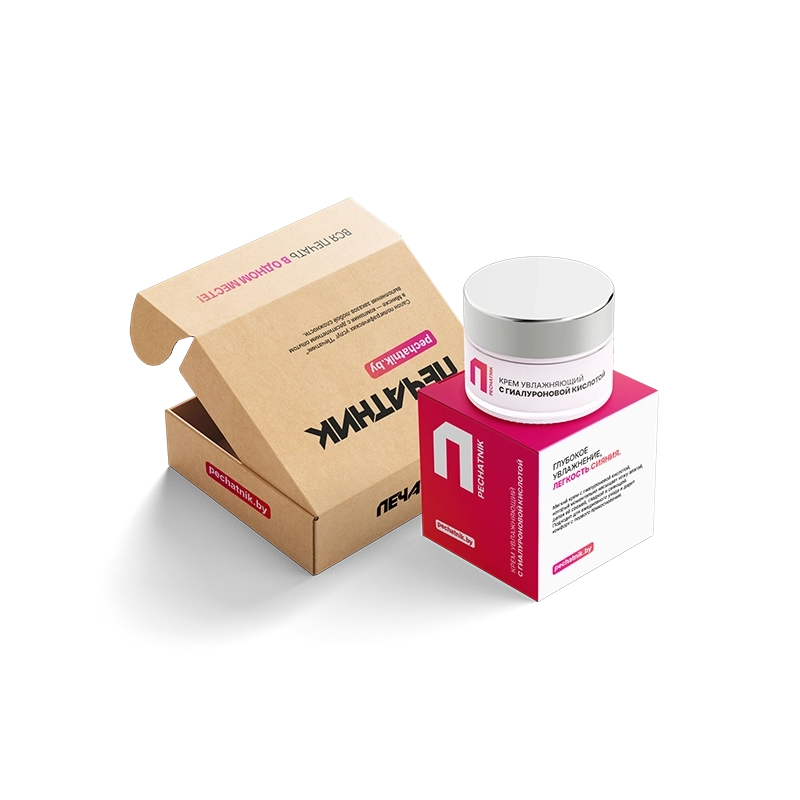 Изображение шапки товара Упаковка по назначению - 1