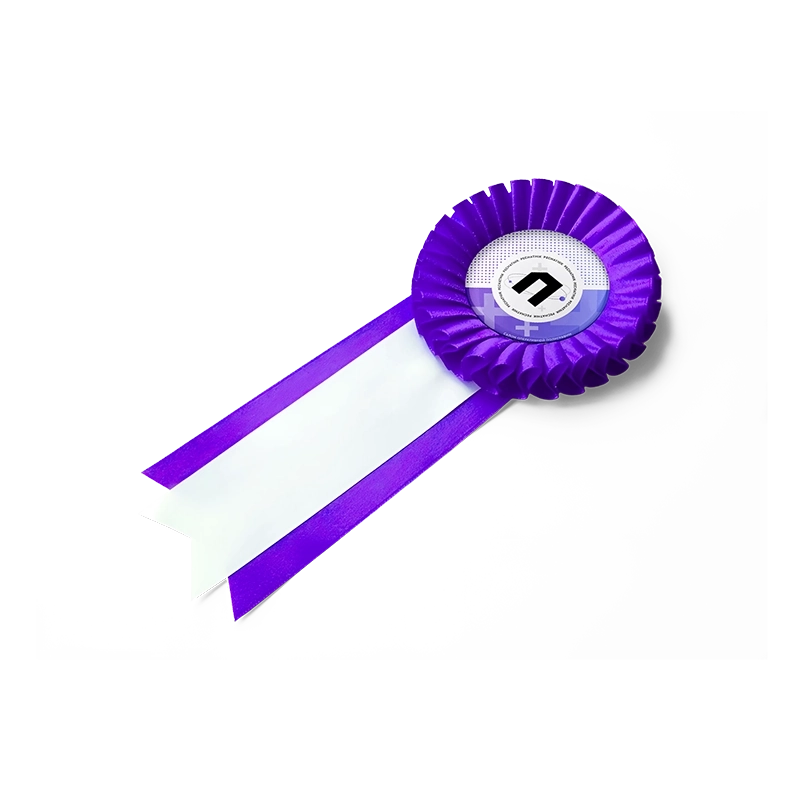 Изображение шапки товара Розетки - 1