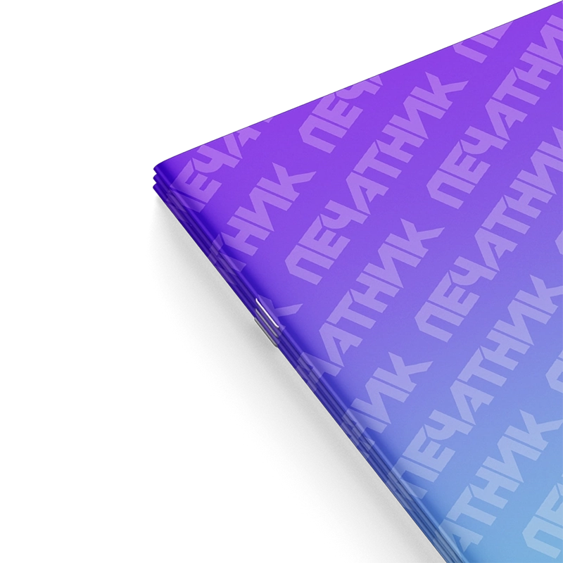 Сшивка на скобы