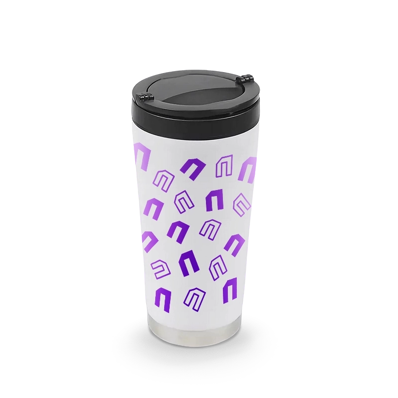 Печатный центр Печатник - изображение Термостаканы