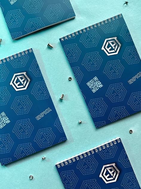 Тренд тихая роскошь